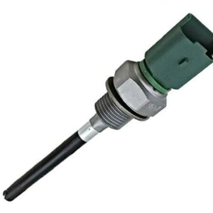 Oil level sensor-BW-A064
