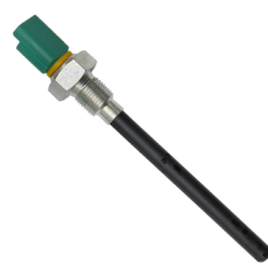 Oil level sensor-BW-A065