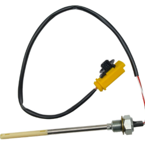 Oil level sensor-BW-A066