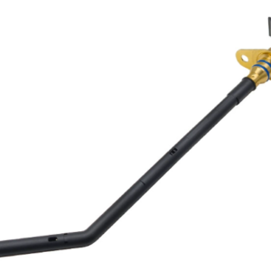 Oil level sensor-BW-A067