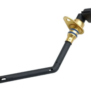 Oil level sensor-BW-A068