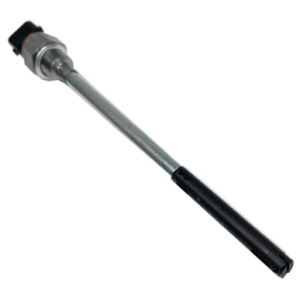 Oil level sensor-BW-A069