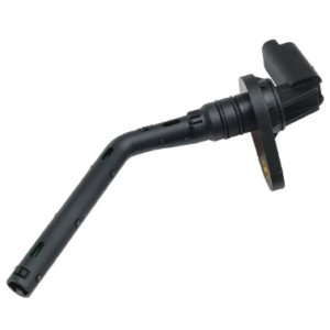 Oil level sensor-BW-A071