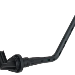 Oil level sensor-BW-A072