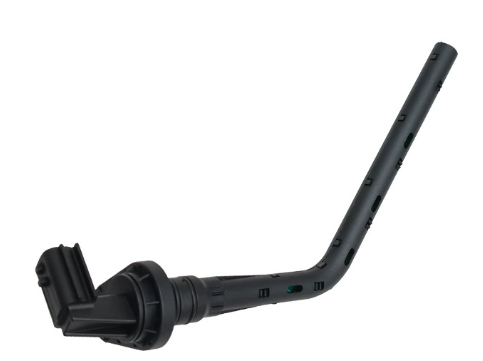 Oil level sensor-BW-A072