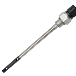 Oil level sensor-BW-A073
