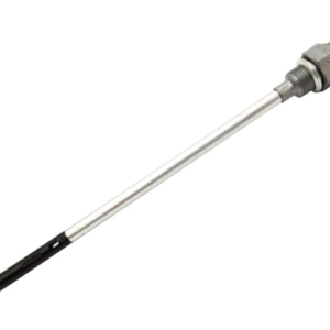 Oil level sensor-BW-A074