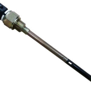 Oil level sensor-BW-A075