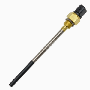 Oil level sensor-BW-A076