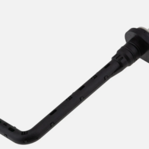 Oil level sensor-BW-A077