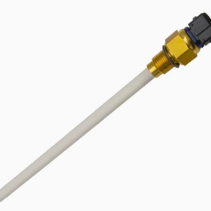 Oil level sensor-BW-A078