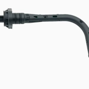Oil level sensor-BW-A079