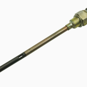 Oil level sensor-BW-A080