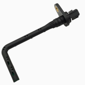 Oil level sensor-BW-A081