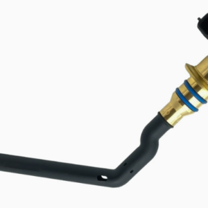 Oil level sensor-BW-A082