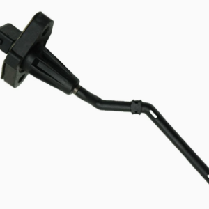 Oil level sensor-BW-A083