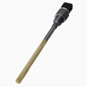 Oil level sensor-BW-A084