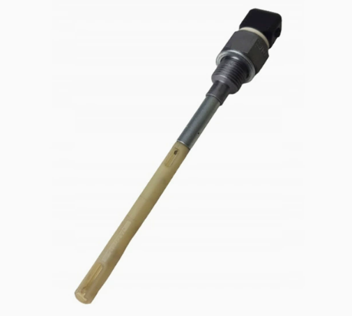 Oil level sensor-BW-A084