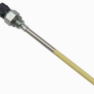 Oil level sensor-BW-A085