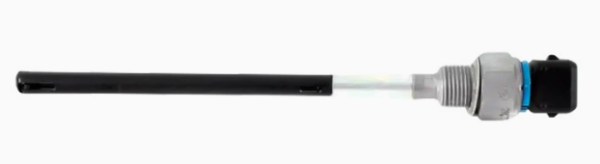 Oil level sensor-BW-A086