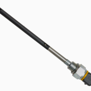 Oil level sensor-BW-A087