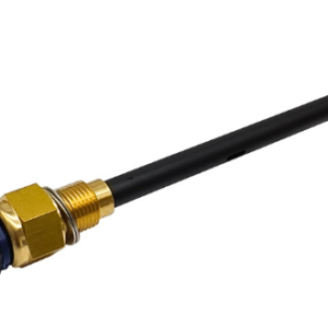 Oil level sensor-BW-A089
