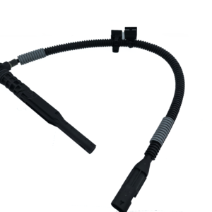 Oil level sensor-BW-A090