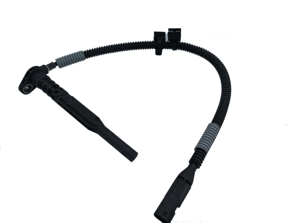 Oil level sensor-BW-A090