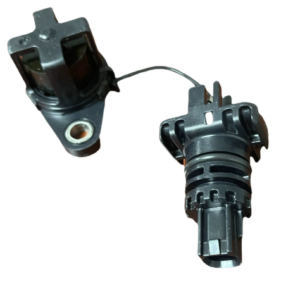 Oil level sensor-BW-A091