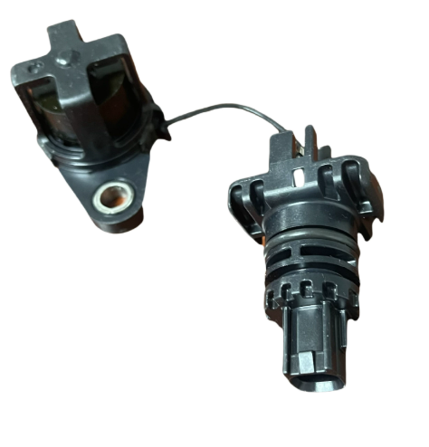Oil level sensor-BW-A091