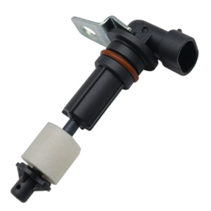 Oil level sensor-BW-A093