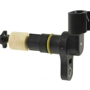 Oil level sensor-BW-A094