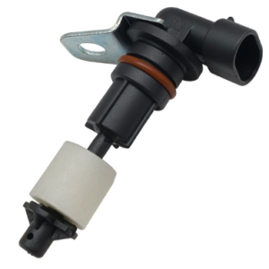 Oil level sensor-BW-A095