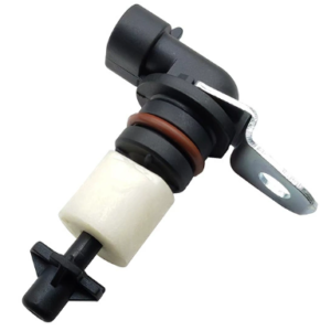 Oil level sensor-BW-A096