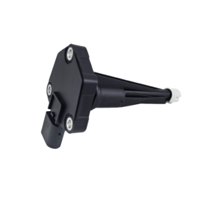 Oil level sensor-BW-A097