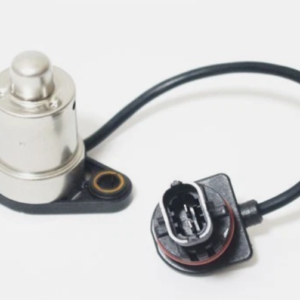 Oil level sensor-BW-A098