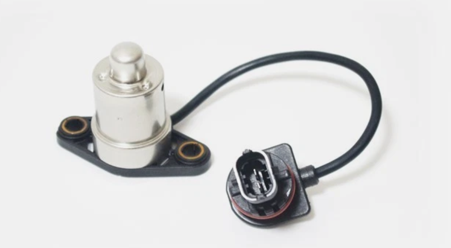 Oil level sensor-BW-A103