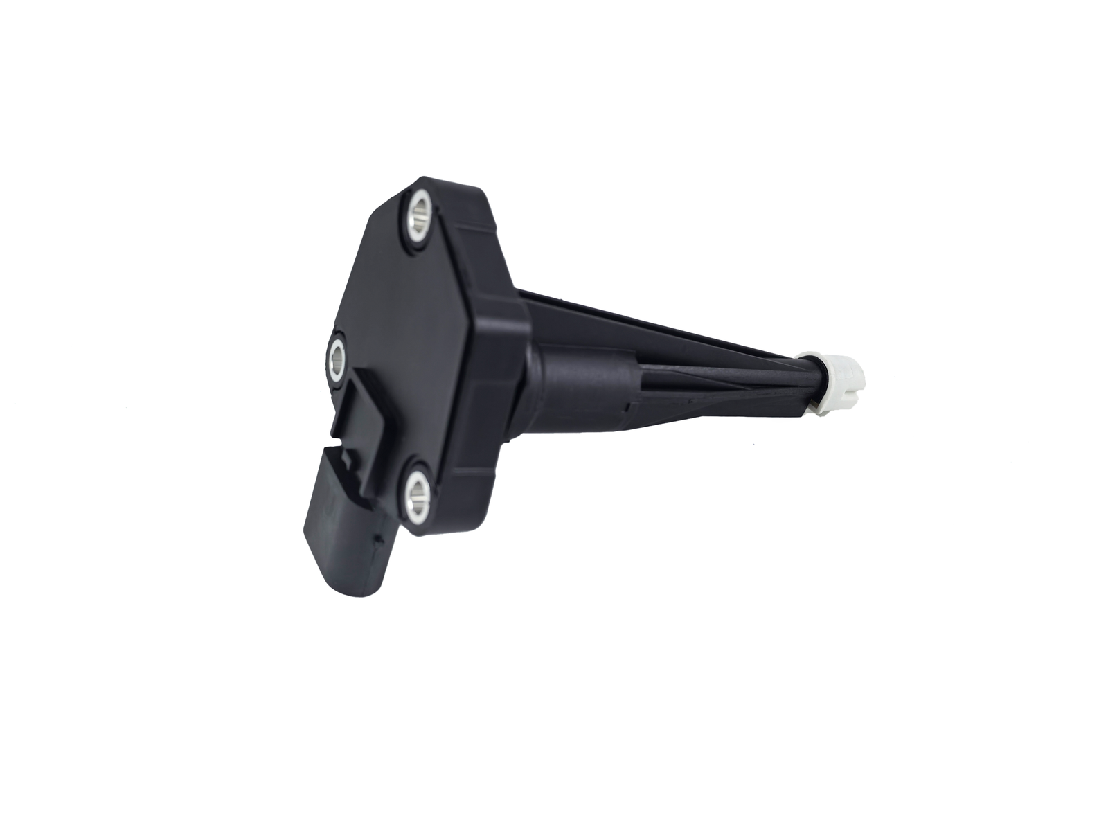 Oil level sensor-BW-A104